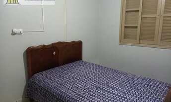 Imagem 3: Casa Térrea em Vila Clementino - São Paulo