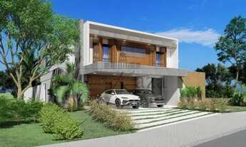 Imagem 7: Casa Condomínio em São José dos Campos