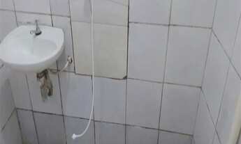 Imagem 6: São Paulo - Casa Padrão - ÁGUA FUNDA