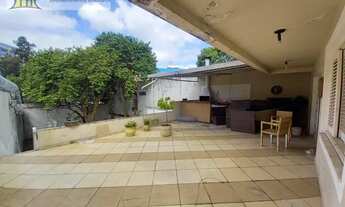 Imagem 4: Casa Sobrado em Planalto Paulista - São Paulo