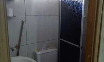 Imagem 6: Casa de 1 quarto para alugar