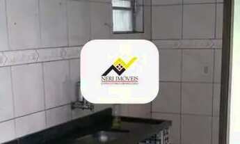 Imagem 6: Casa para Venda em Mongaguá, Vila Atlântica, 2 dormitórios, 1 suíte, 2 banheiros, 3 vagas