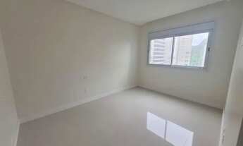 Imagem 7: Apartamento com 3 suites no Serendipity Village