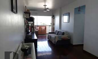 Imagem 3: Apartamento em São Conrado