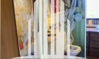 Imagem 7: Apartamento no Condomínio Duque do Ipiranga com 74m e 2 quartos no Ipiranga