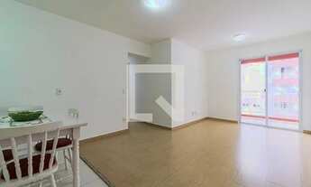 Imagem: Apartamento para Aluguel - Jabaquara, 3