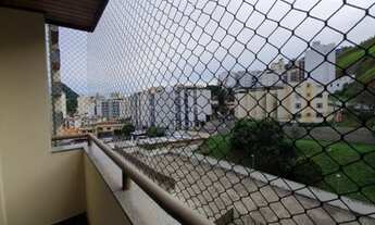 Imagem 5: Excelente apartamento em São Mateus! 2 Quartos com varanda!