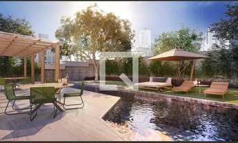 Imagem 3: Apartamento à Venda - Santo Antônio, 4 Quartos, 133 m2