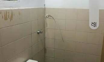 Imagem 5: Casa Casa com 3 dormitórios