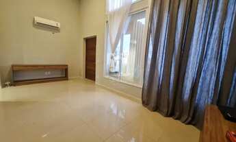 Imagem 4: Casa barata Alphaville Nova Esplanada