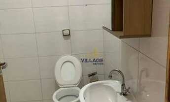 Imagem 4: Casa com 1 dormitório para alugar, 35 m² por R$ 850,00/mês - Pirituba - São Paulo/SP