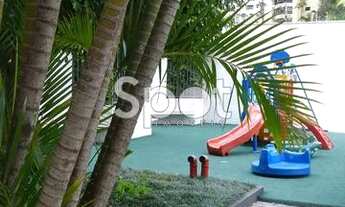 Imagem 7: São Paulo - Apartamento Padrão - Real Parque