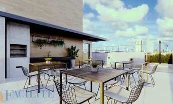 Imagem 4: Lançamento no bairro dos estados, com ótima localização, pertinho de tudo que você precisa