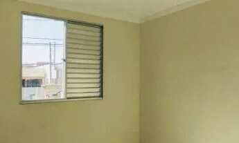 Imagem 7: Apartamento Centro