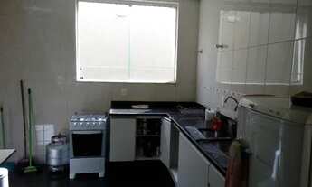 Imagem 7: Casa 4 quartos no Jardim Taquaril (perto Pirineus