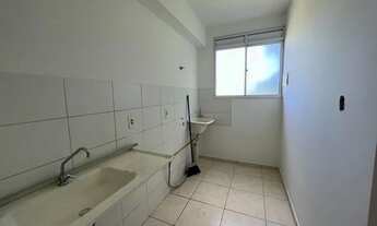 Imagem 5: LC / Lindo apartamento de 2 quartos no Condomínio Parque ventura Balneário de Carapebus !