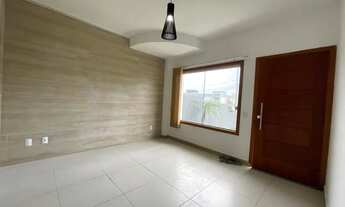 Imagem 6: Casa para Venda em Florianópolis, Ingleses do Rio Vermelho, 2 dormitórios, 2 suítes, 2 ban