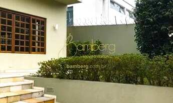 Imagem 3: Oportunidade com fácil acesso ao Colégio Pio XII e Av. Morumbi