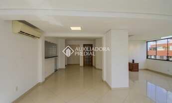 Imagem 6: Apartamento para venda possui 283 metros quadrados com 3 quartos em Jardim Itu - Porto Ale