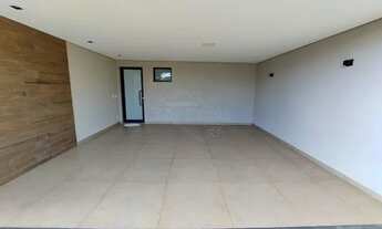 Imagem 2: Locação de Casas / Condomínio na cidade de Araraquara