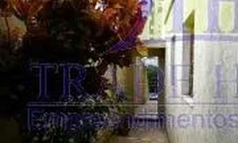 Imagem 5: Casa Comercial em Vila Dom Pedro I - São Paulo