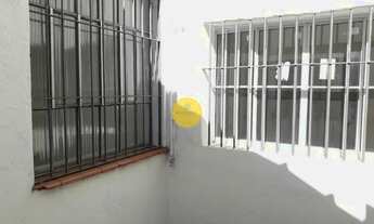 Imagem 6: Casa sobreloja de 90 m² na Vila Romana