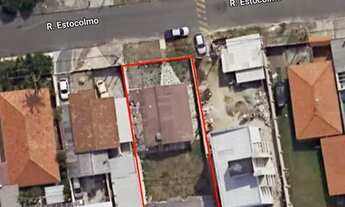 Imagem: Terreno ideal para Apartamentos no Rio Verde