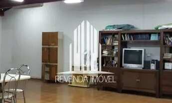 Imagem 7: Casa Assobradada no Butantã com 3 quartos 2 vagas, 3 banheiros