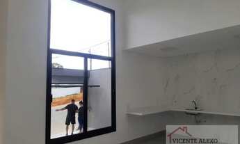 Imagem 5: Imóvel à Venda no Residencial Rotterdam em Bragança Paulista - SP