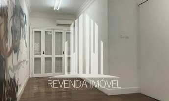 Imagem 3: IMPERDÍVEL À LOCAÇÃO DE 1 CASA ASSOBRADADA EM ACLIMAÇÃO