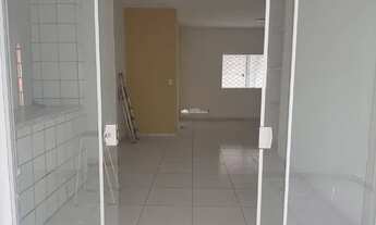 Imagem 5: R. CINEGRAFISTA MARQUES - BAIRRO: FATIMA