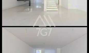 Imagem 6: CASA À VENDA EM CONDOMÍNIO NA CHÁCARA SANTO ANTONIO