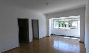 Imagem: Apartamento para aluguel com 77 metros quadrados