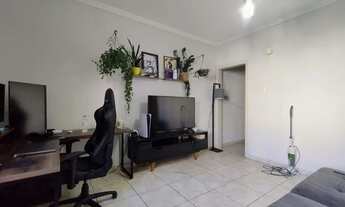 Imagem: Apartamento 2 quartos, 2 banheiros com elevador