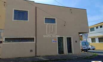 Imagem: Casa (sobradinho - superior) 2 dormitórios