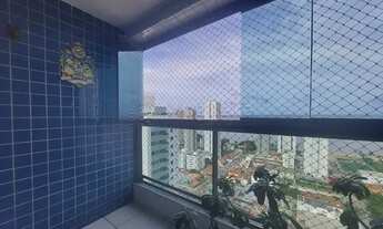 Imagem 4: Jaboatão dos Guararapes - Apartamento - Candeias