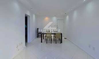Imagem 5: Apartamento na Pituba - Salvador, BA