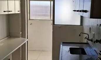 Imagem: Apartamento para aluguel tem 70 metros quadrados