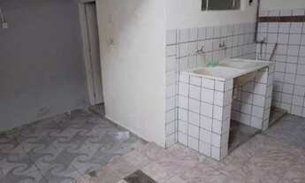 Imagem 6: NL - Casa para aluguel com 75 metros quadrados com 2 quartos em Parque Aeroporto - Taubaté