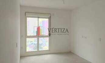 Imagem 7: Apartamento novo à venda no Itaim Bibi