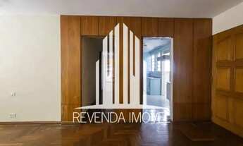 Imagem 4: CASA A VENDA NA VL PIRAJUSSARA 464M²