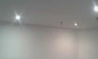 Imagem 5: CONJUNTO COMERCIAL 223M2/5 GAR - ALUGA/VENDE CIDADE MONÇÕES