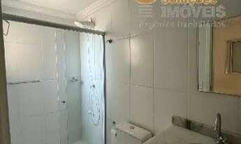 Imagem 4: LOCAÇÃO - APARTAMENTO JARDIM PIRATININGA / SOROCABA/SP