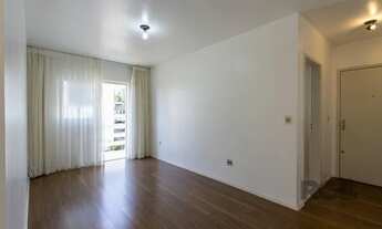 Imagem 6: Apartamento para Venda - 49.72m², 1 dormitório, Camaquã