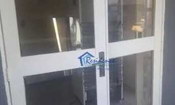 Imagem 5: Casa com 1 dormitório para alugar, 40 m² por R$ 1.637/mês - Vila Areal - Indaiatuba/SP