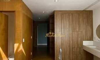 Imagem 4: Belíssima casa duplex com 5 quartos, 291 m² - venda ou aluguel - Viverde I - Rio das Ostra