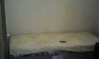 Imagem 4: Aluga uma casa em Paripe primeiro de janeiro