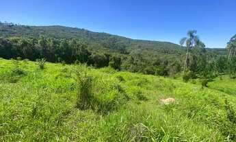 Imagem 4: Lotes desmarcados- atibaia