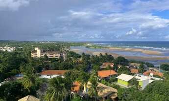 Imagem 6: Apartamento de 3/4 Suite e Varanda em Lauro de Freitas