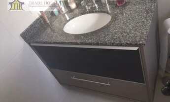 Imagem 6: Apartamento Kitchenette/Studio em Ipiranga - São Paulo